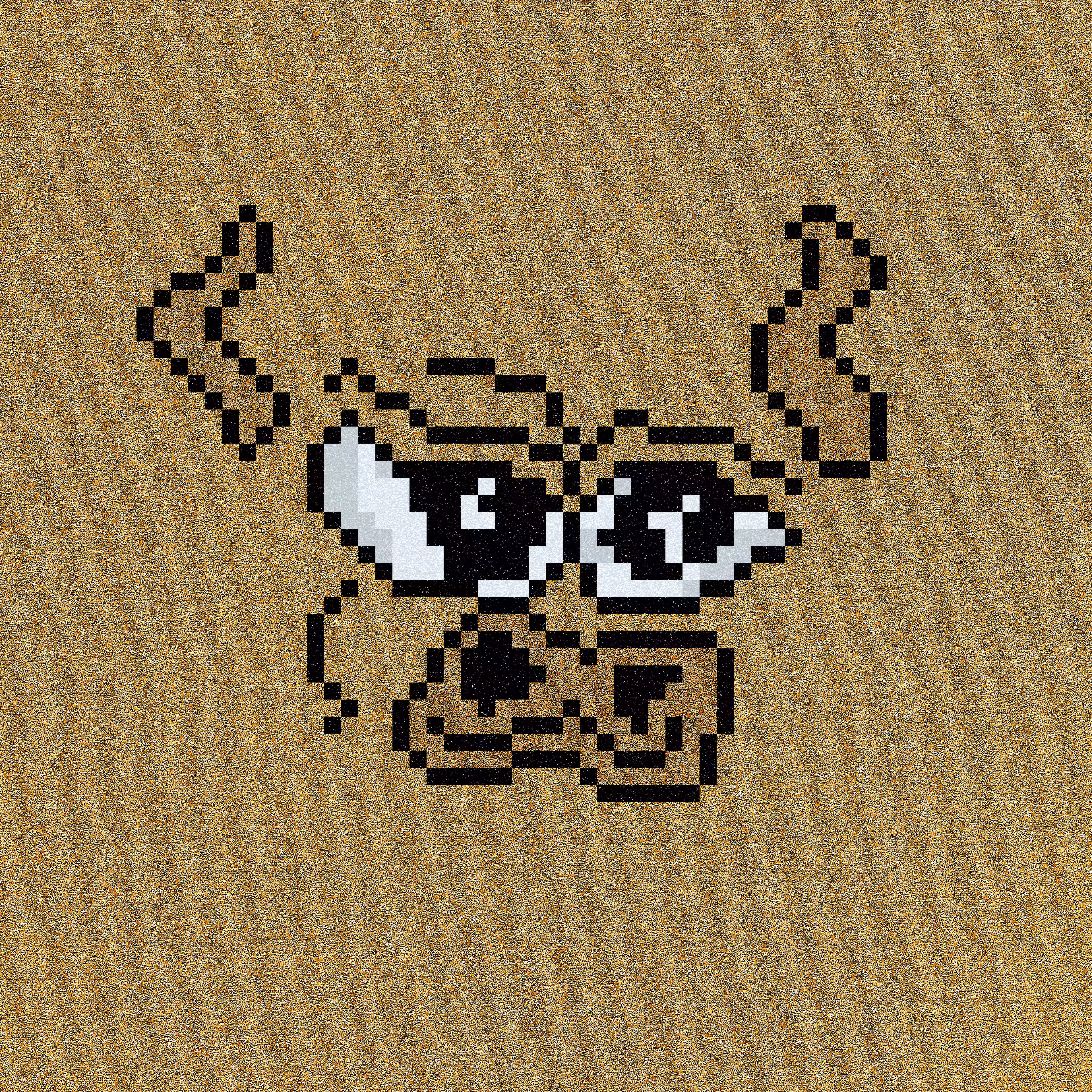 FACES_OF_SMOWL