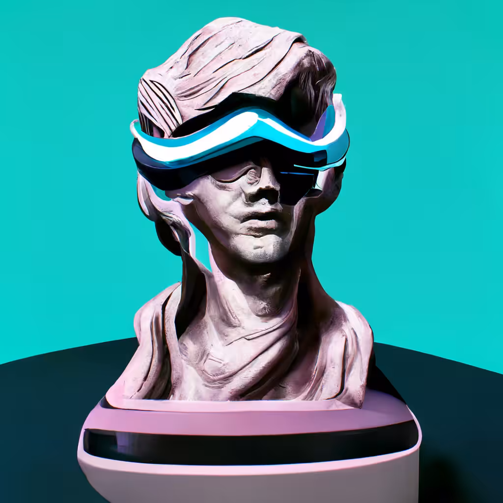 DESKTOP STATUE SYSTEMS LIMITED #192