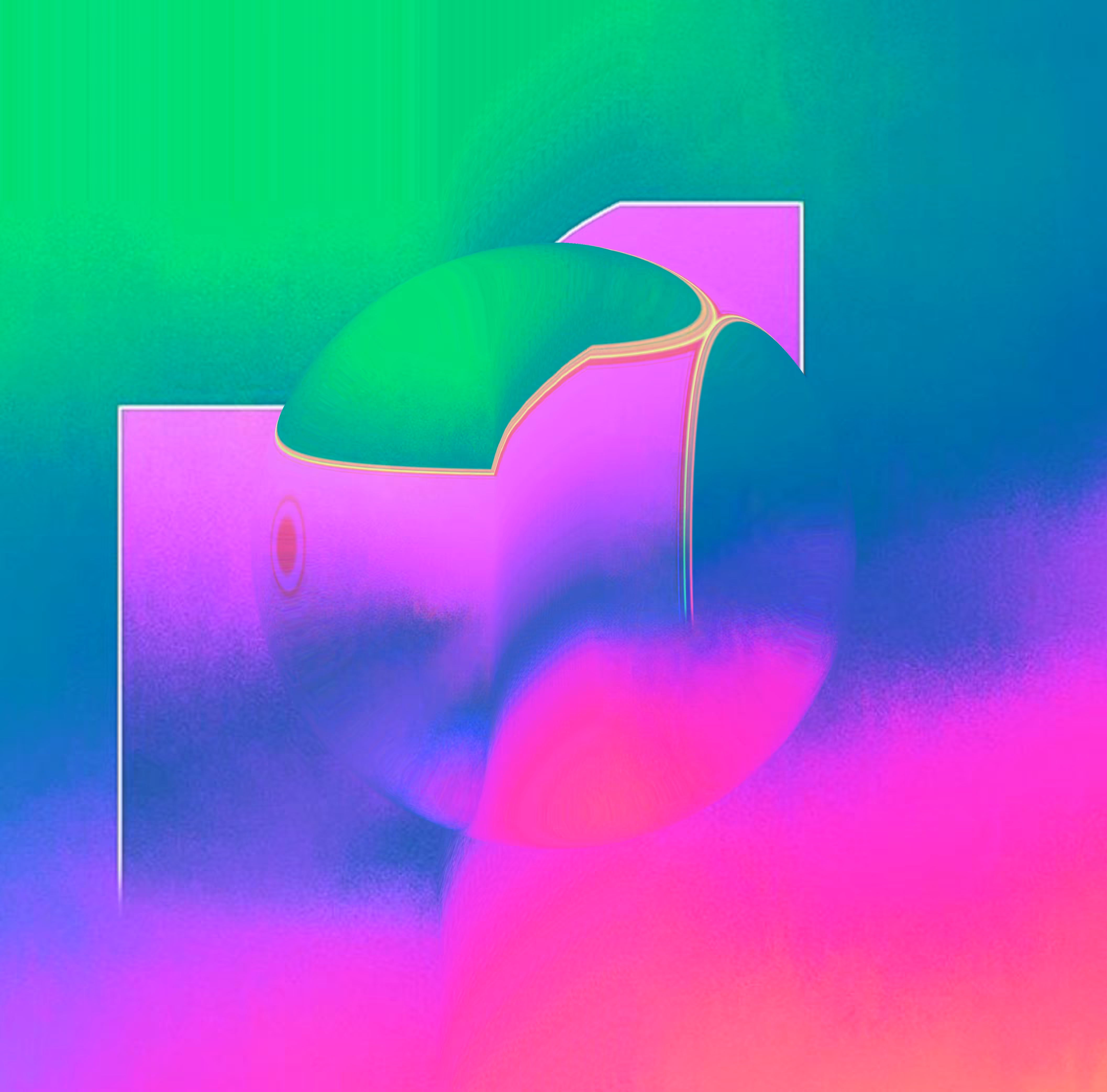 Echo Chamber