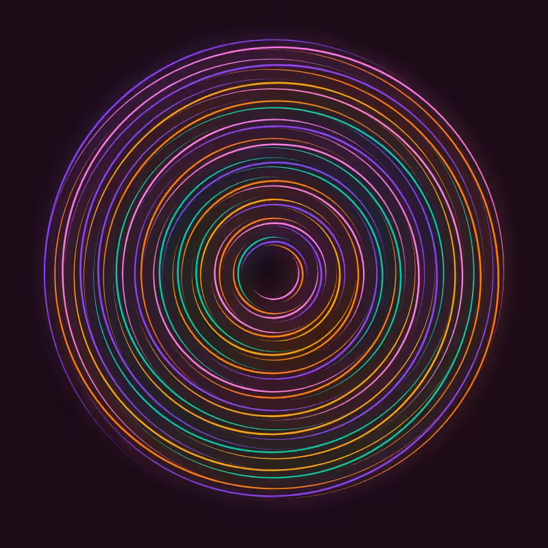 NeonSpaghetti #53