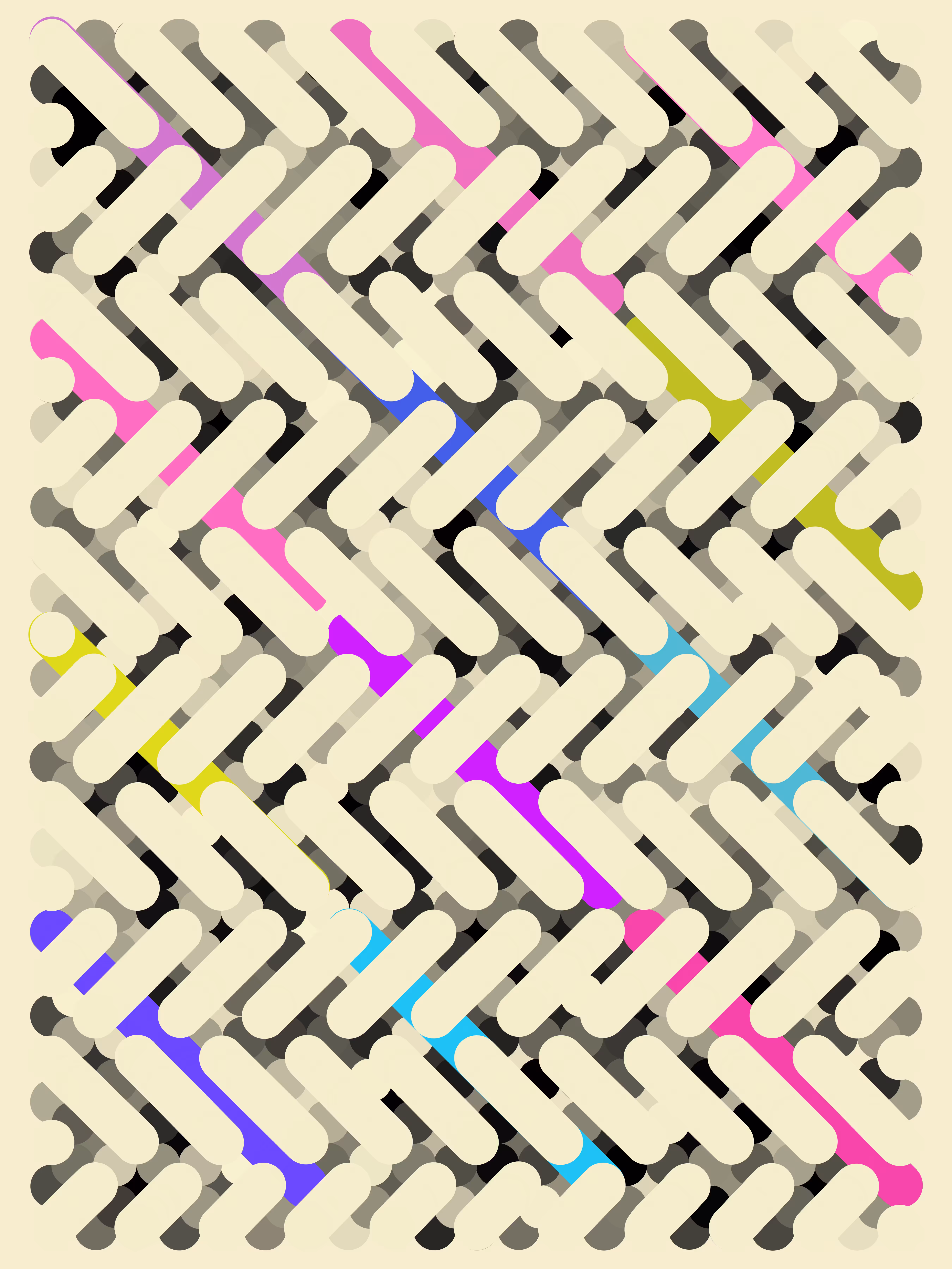 STATIC_KJ