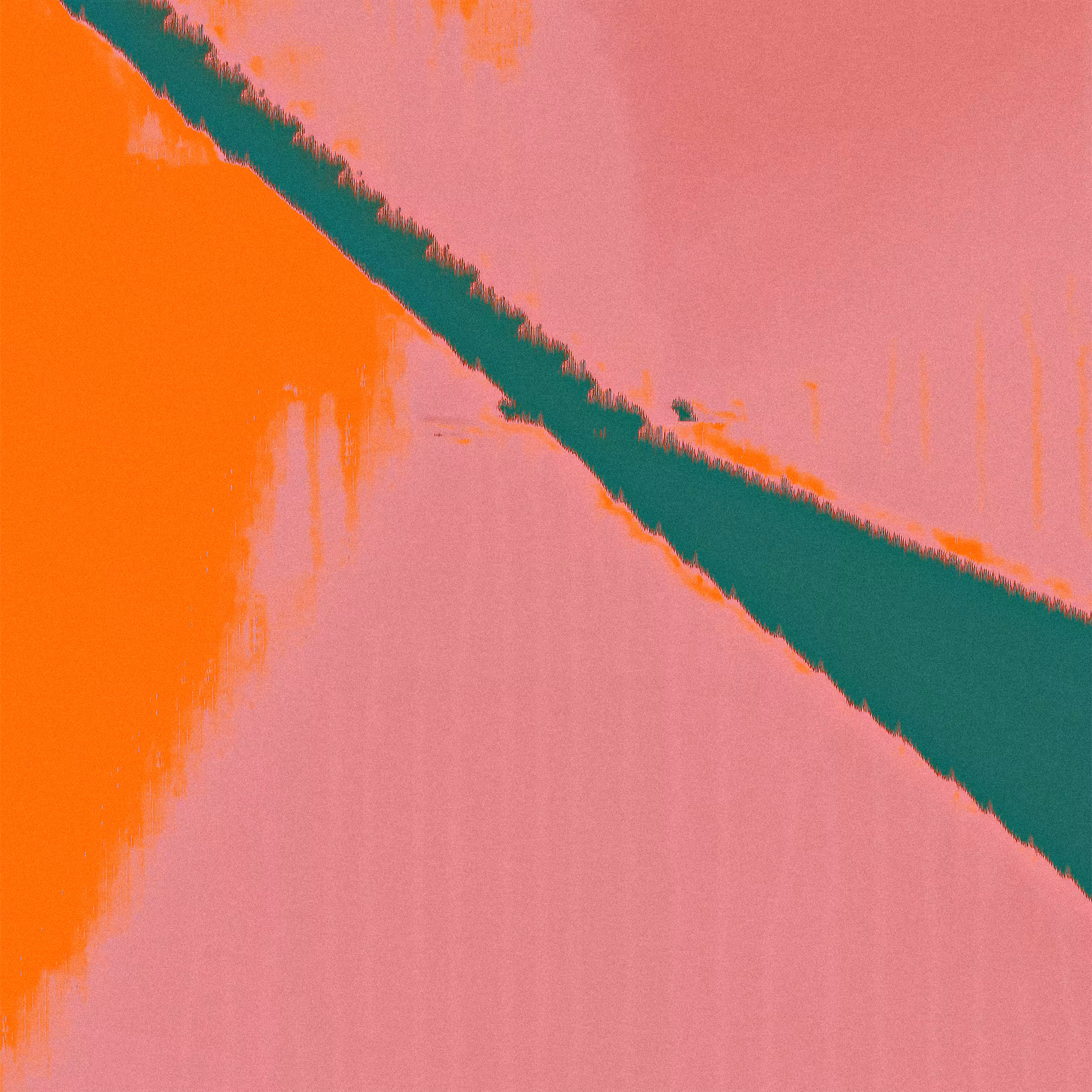 Euphoria IV