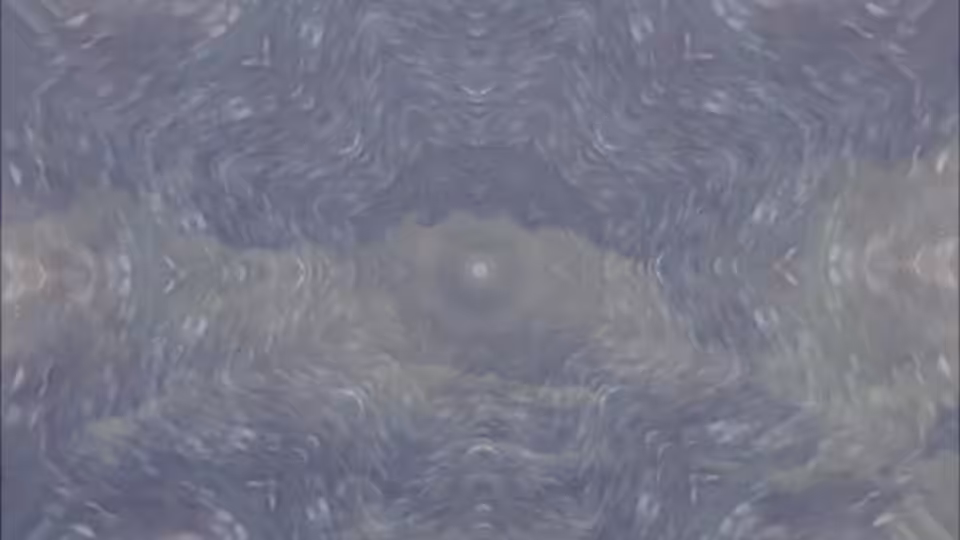 cb.nft 02
