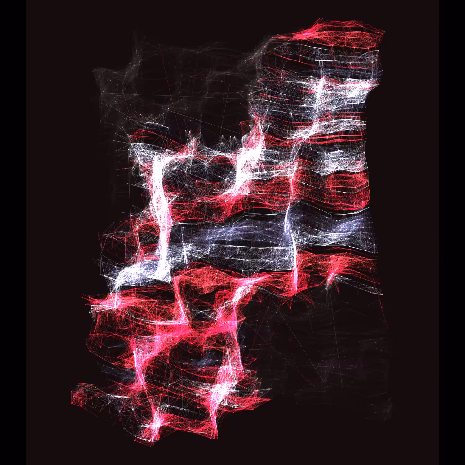 Neuro #193