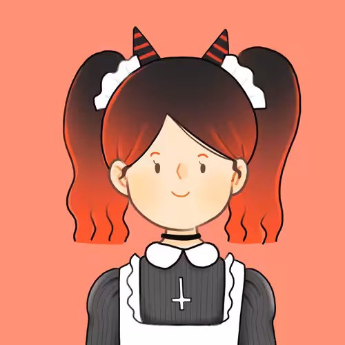 Annabelle