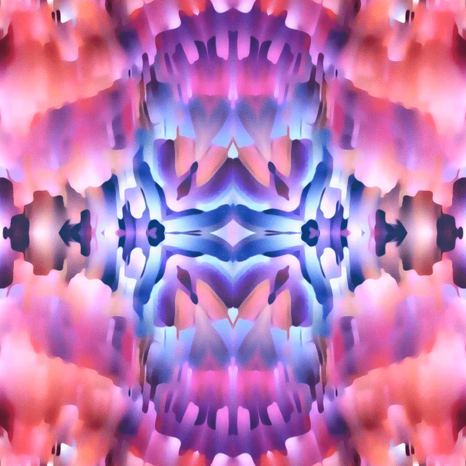 Sacred Spaces #28