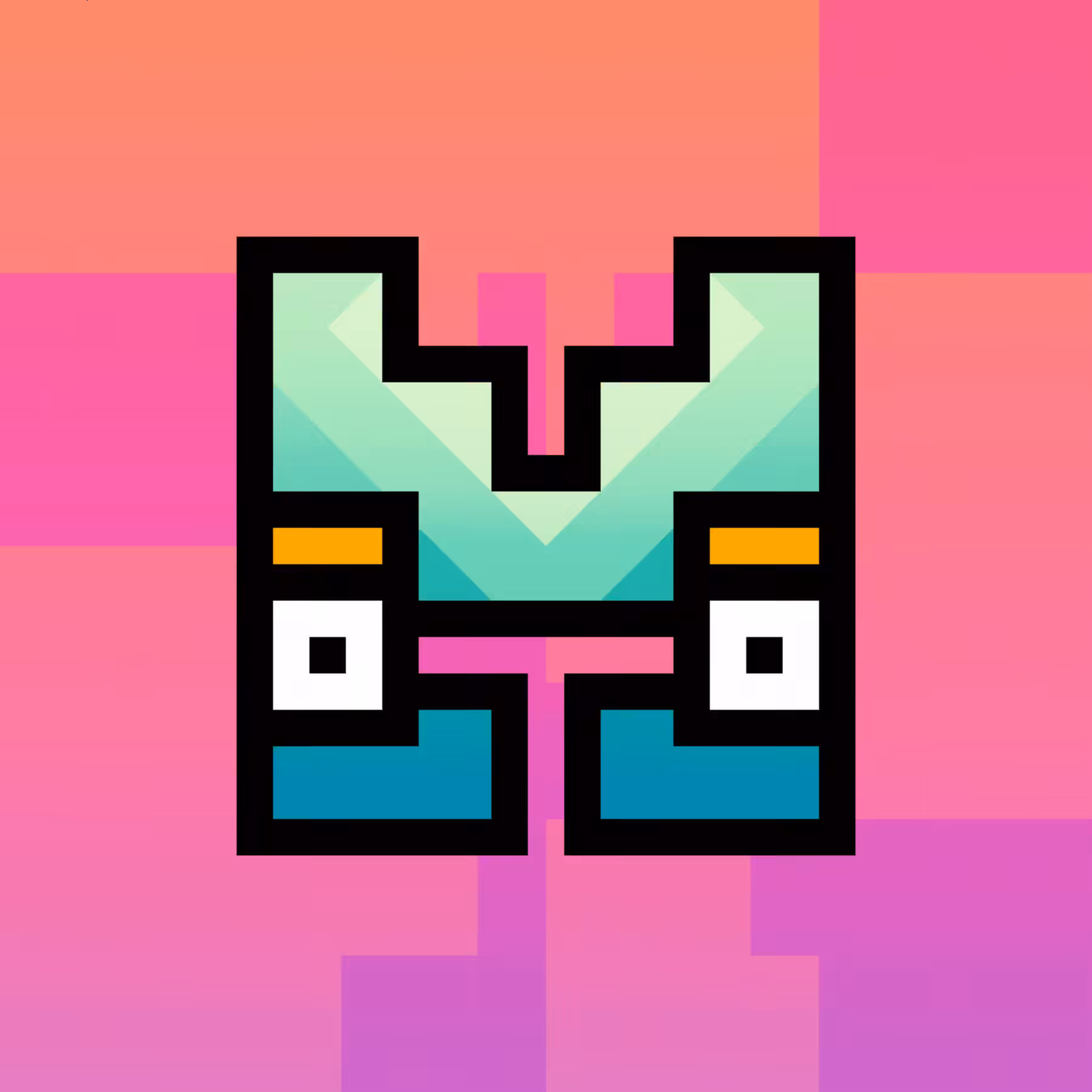 Dapperu #836