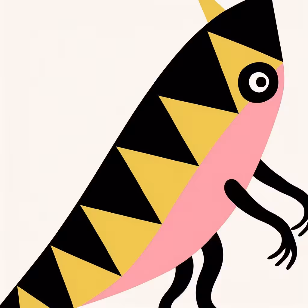 ¡Detente Monstruosaurio!