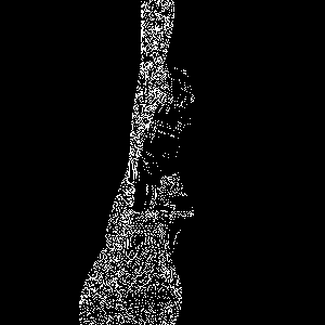 galactic spiral 33M