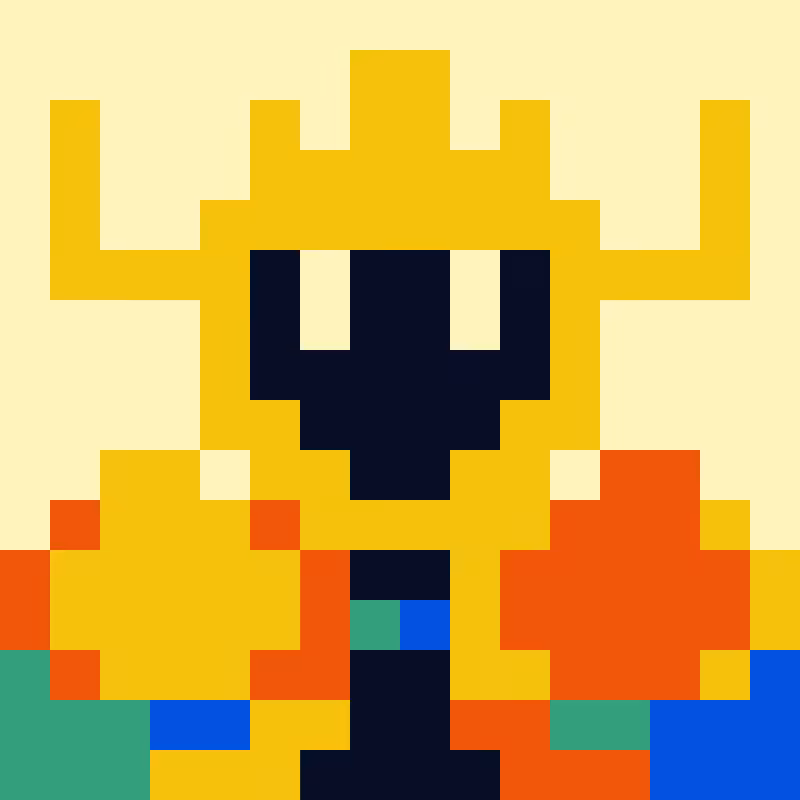 tezGuardians #93