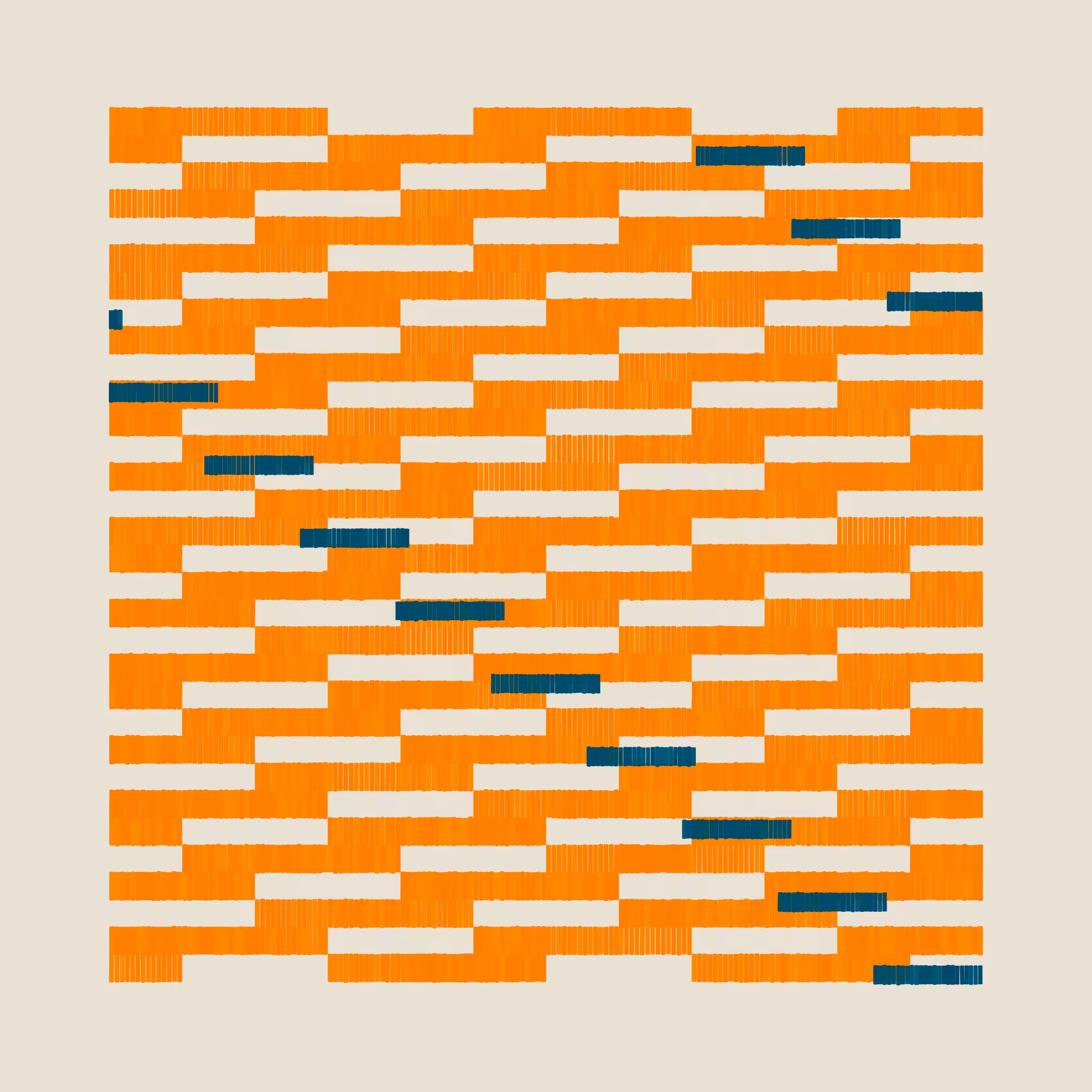 BITFRAMES: #1777