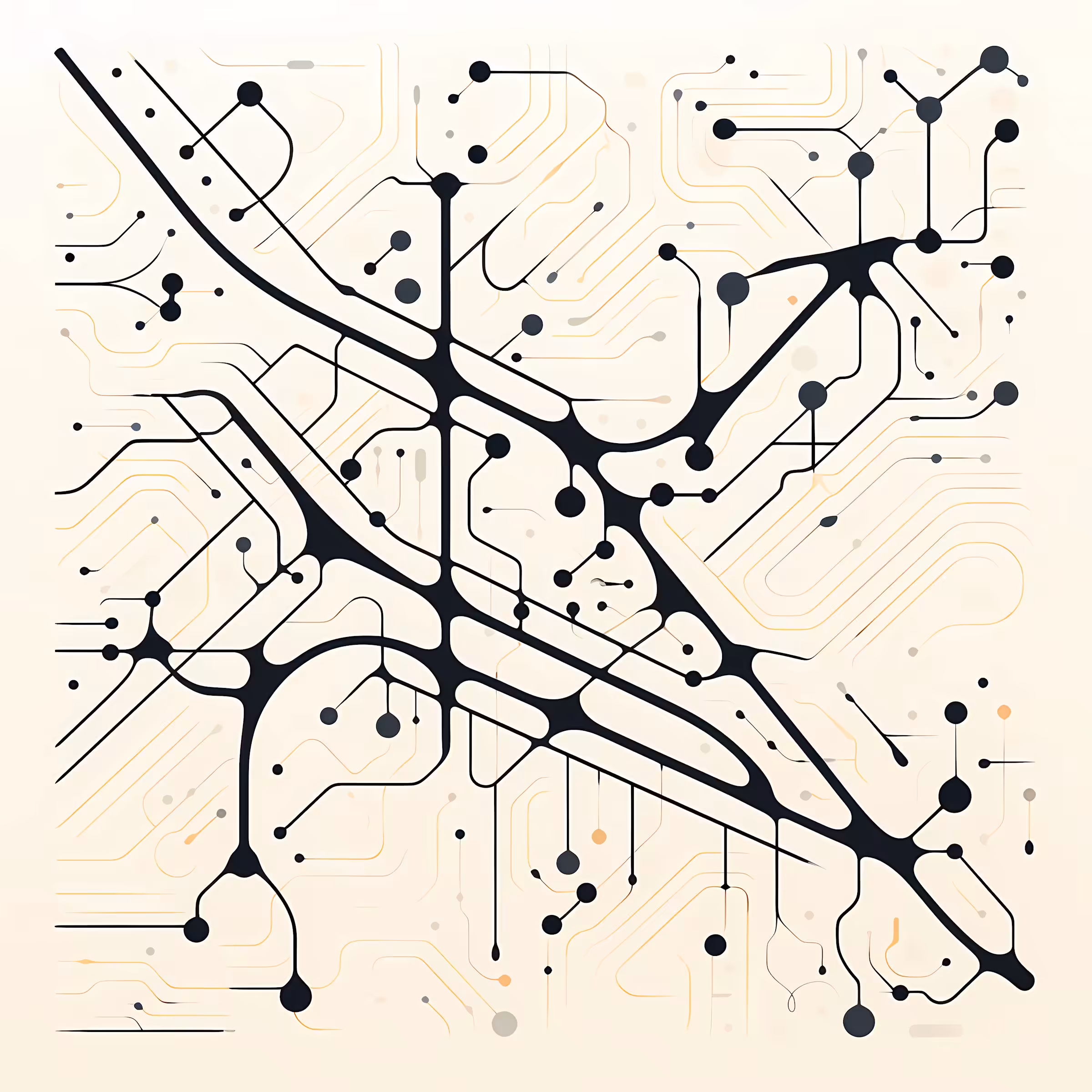 Neurons