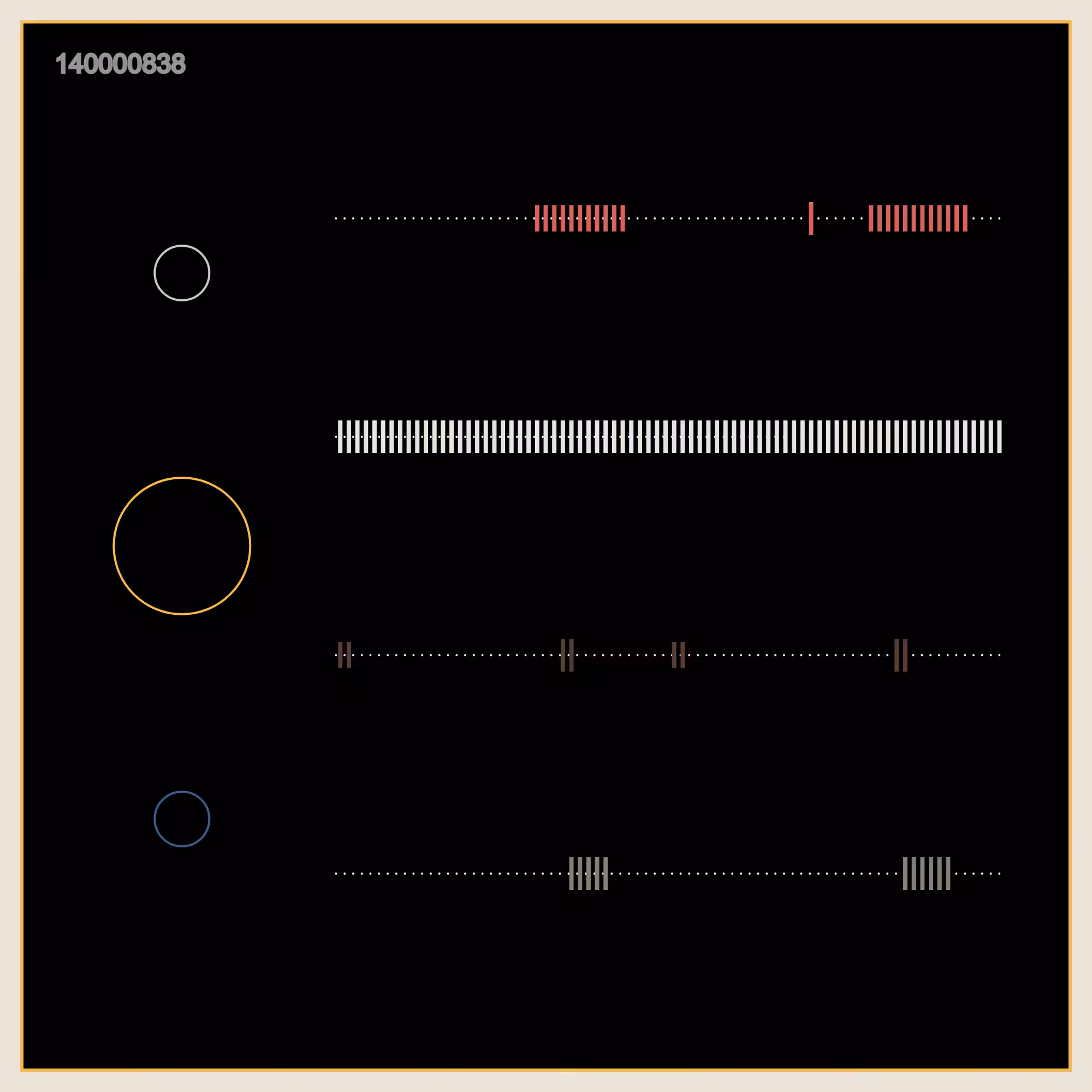 B-side #838