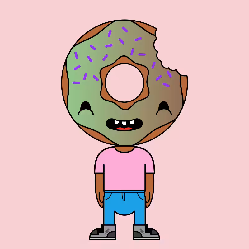 fx_doughs #6083