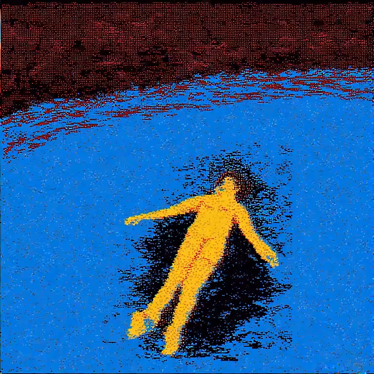 Feeling Forgotten 