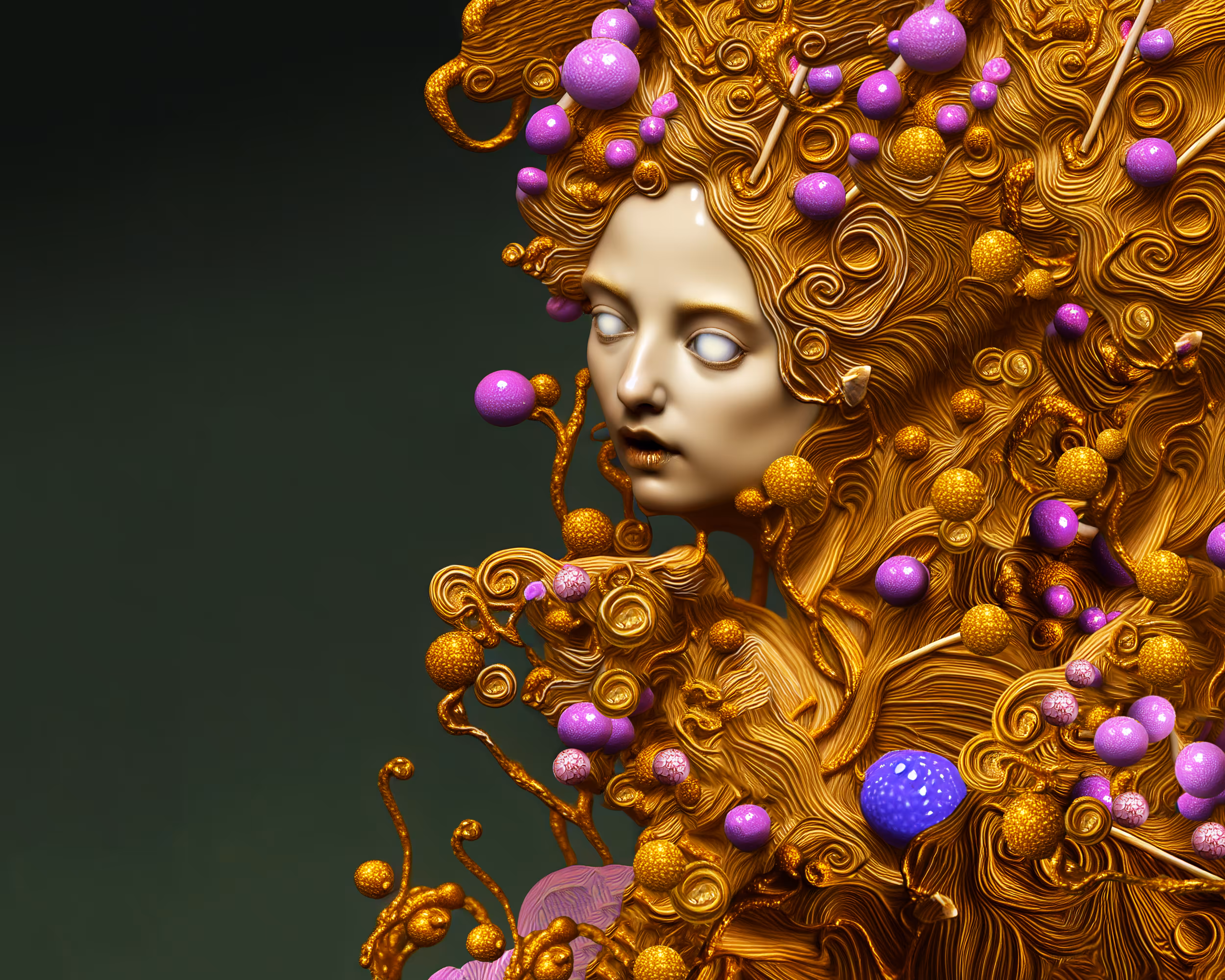 Sun Deva