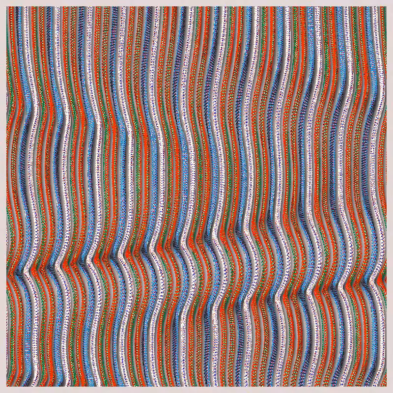 Nounfall #105