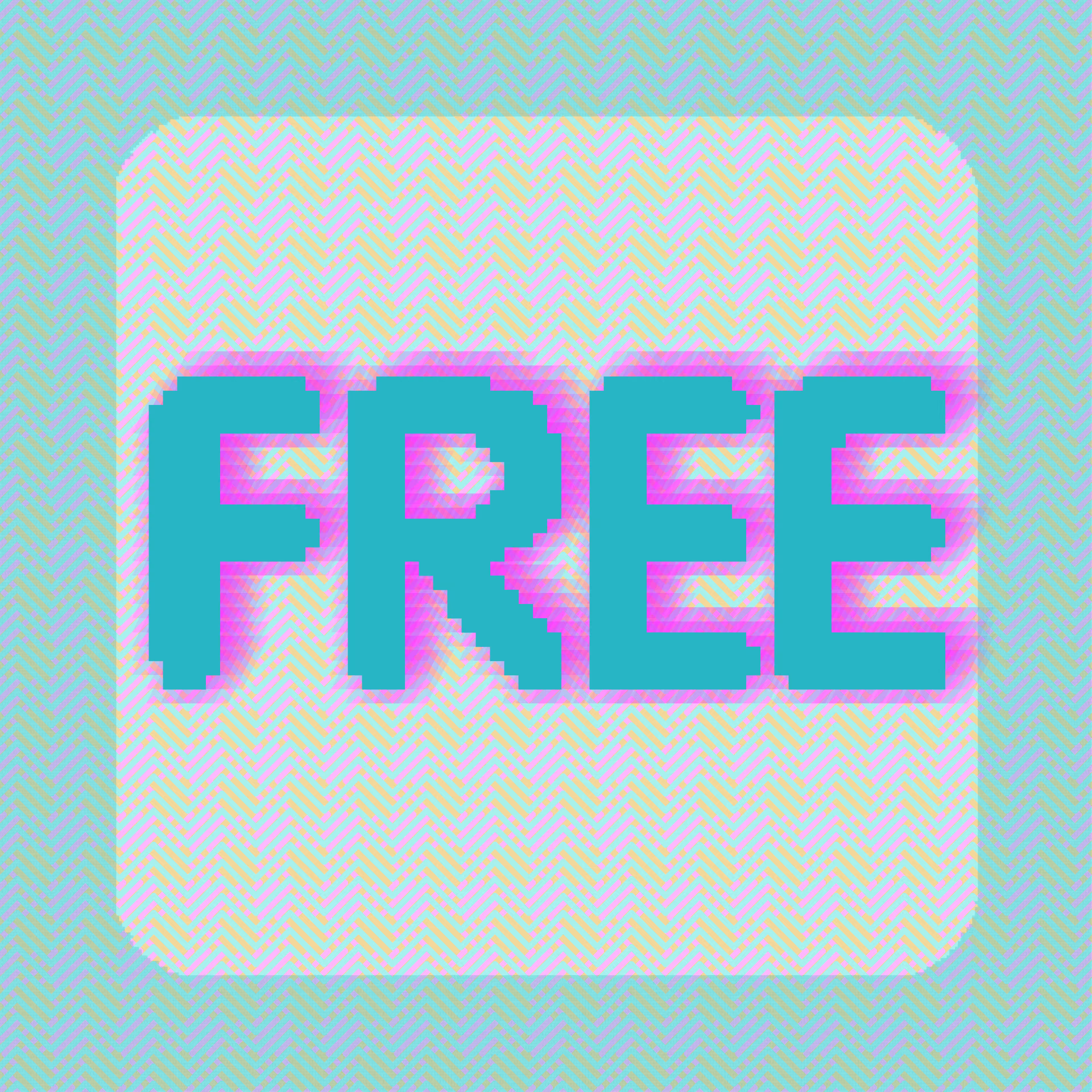 FREE #96