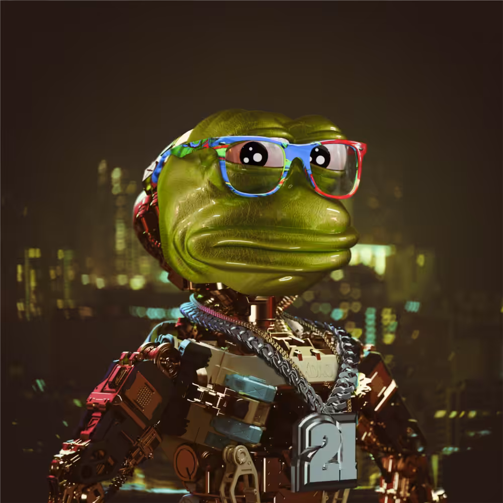 FrogBorgs2