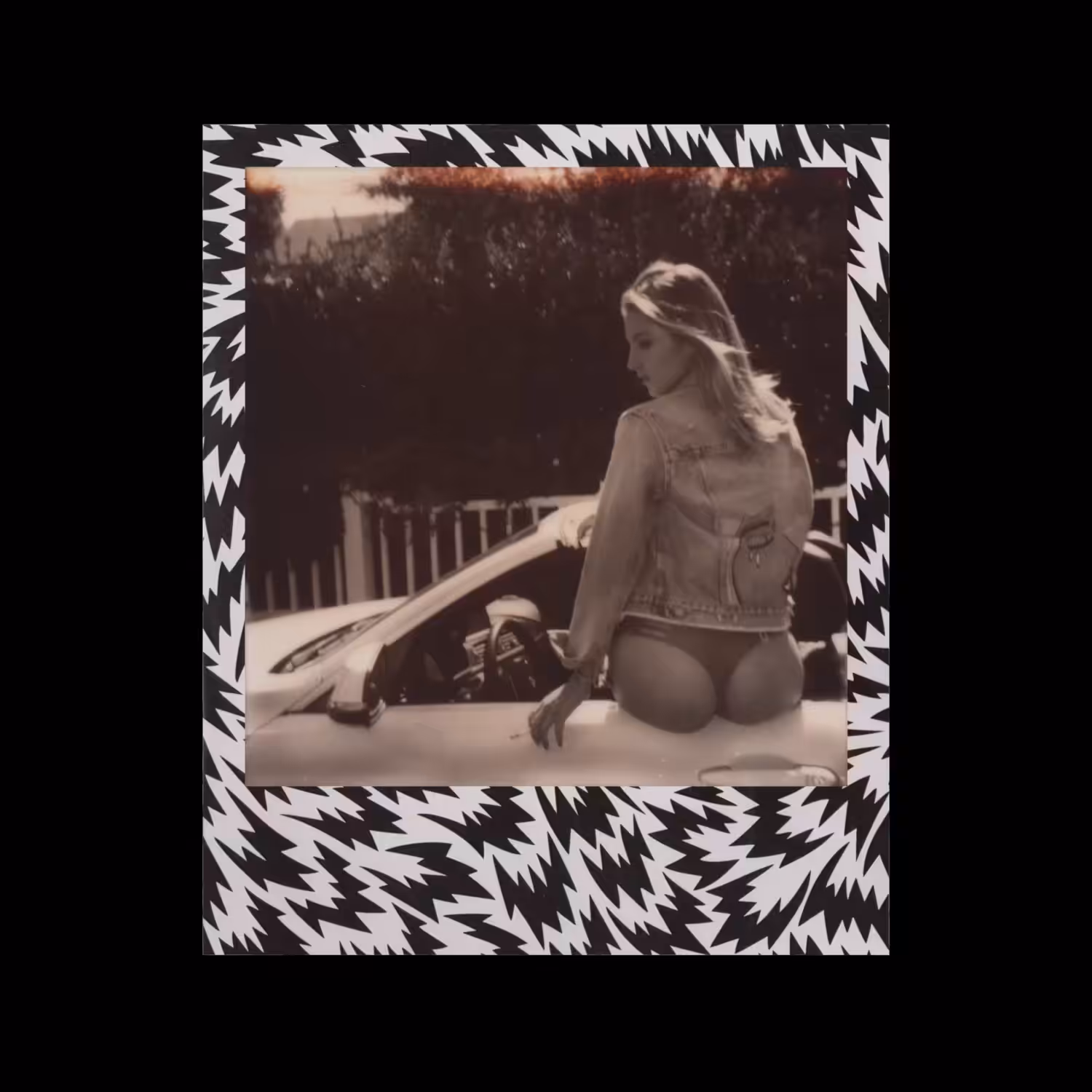 #30 ‘Ride or Die’