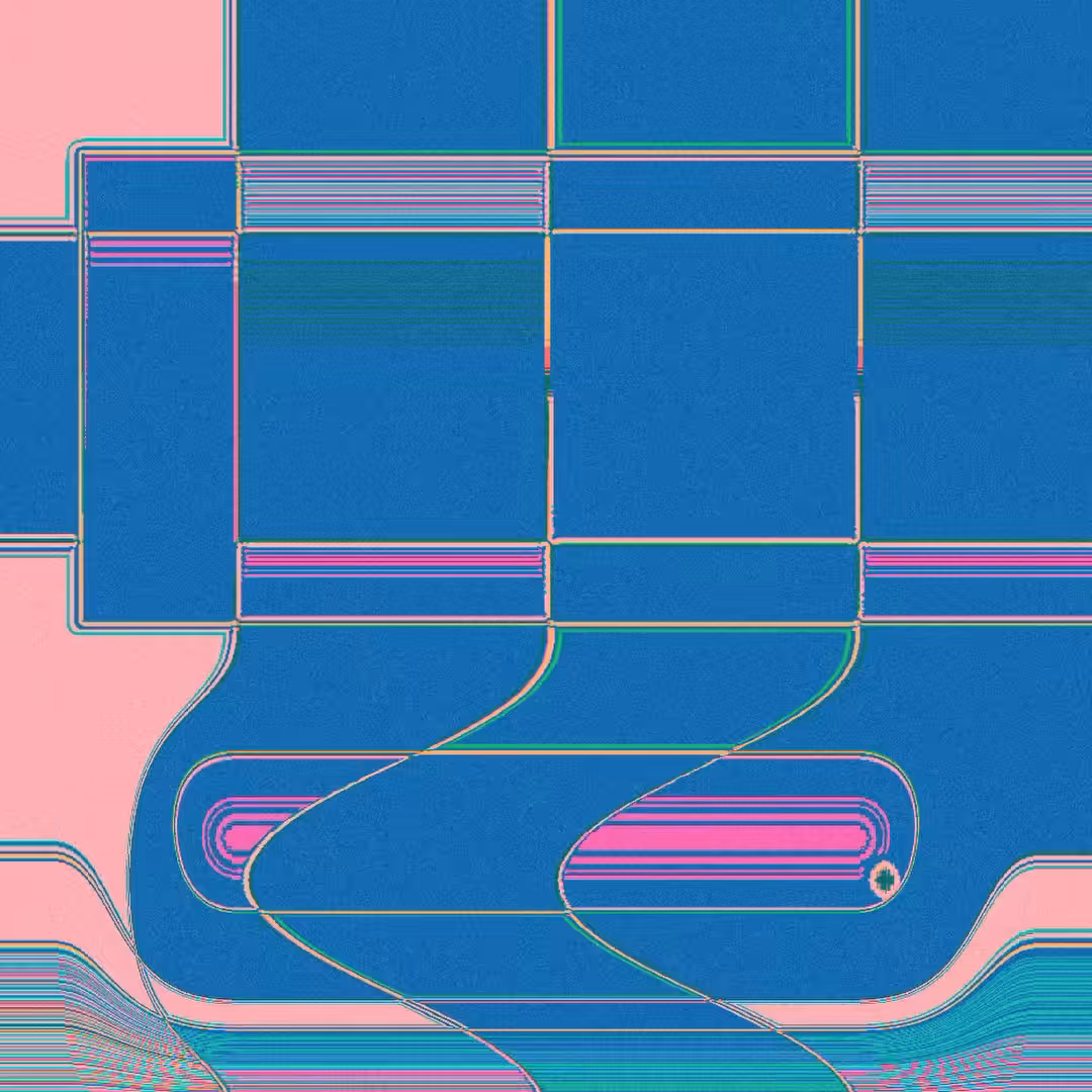 Taking Lines For A Walk [001]