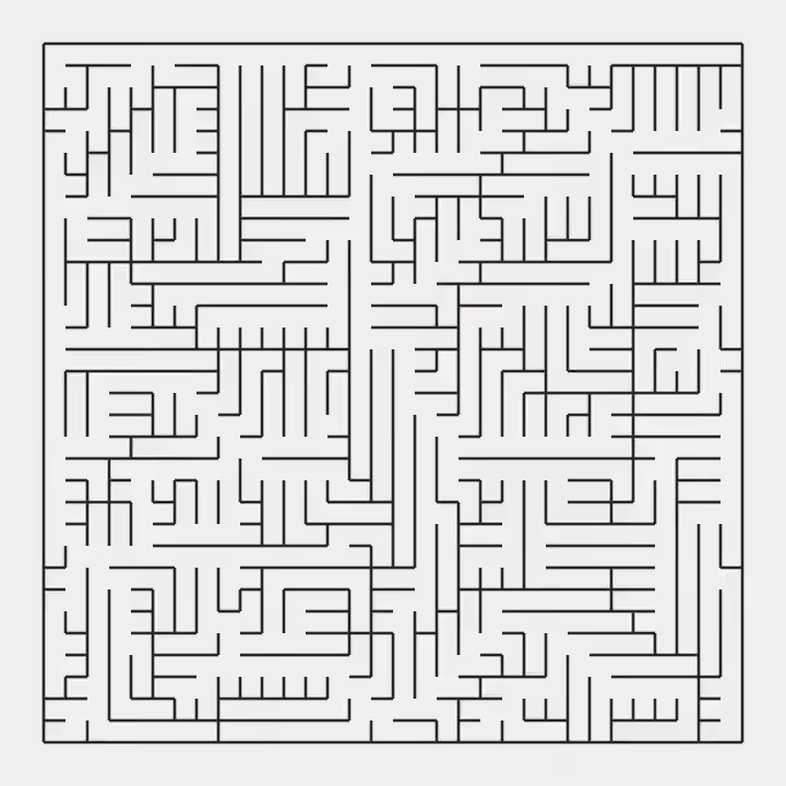 DoodleDeProgramming_20250516