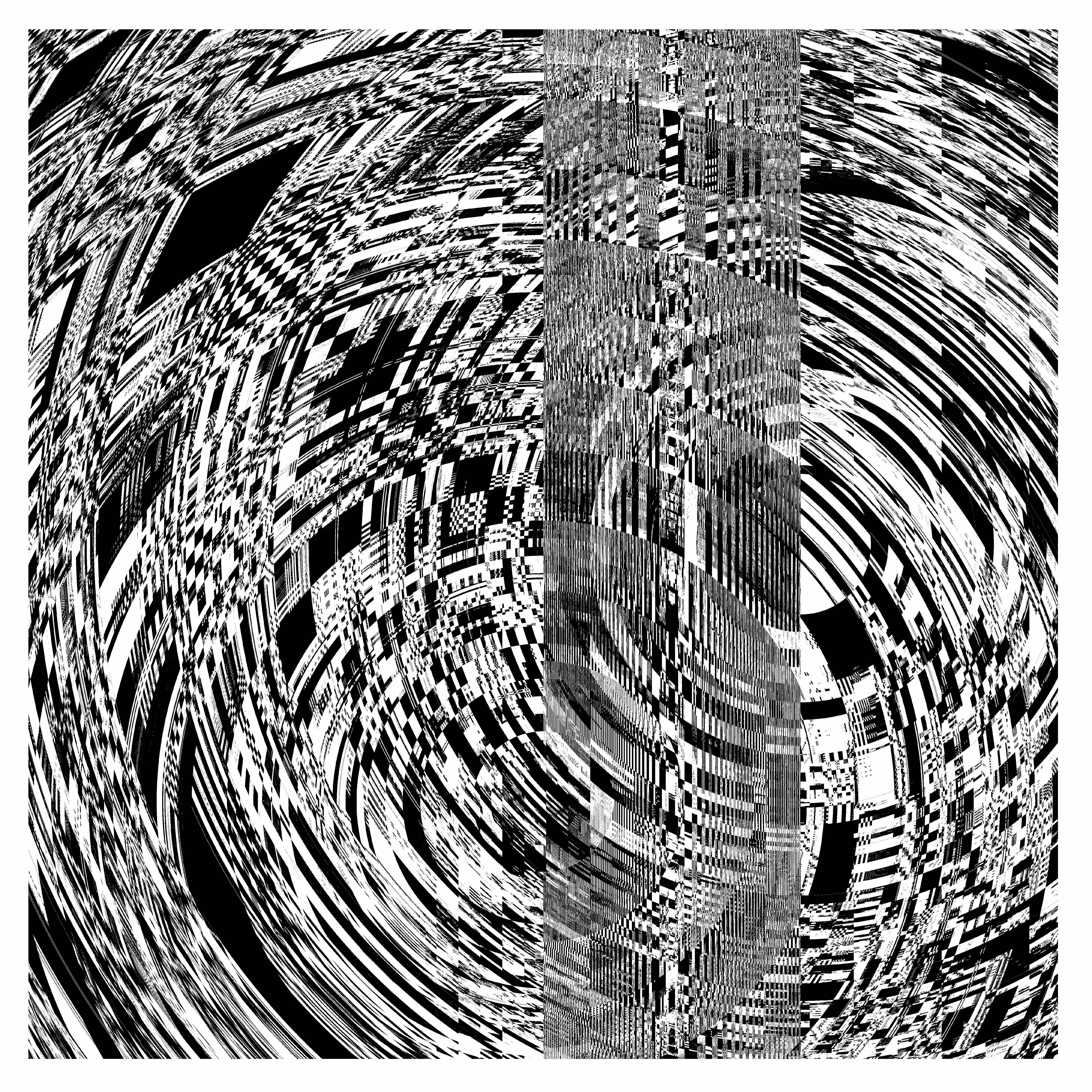 bitwise #33