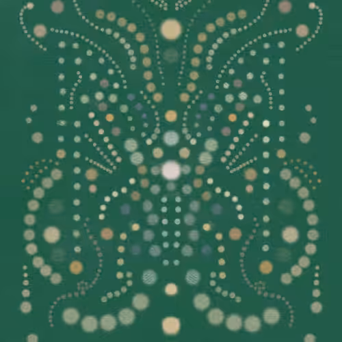 New Light (Springish Edition)