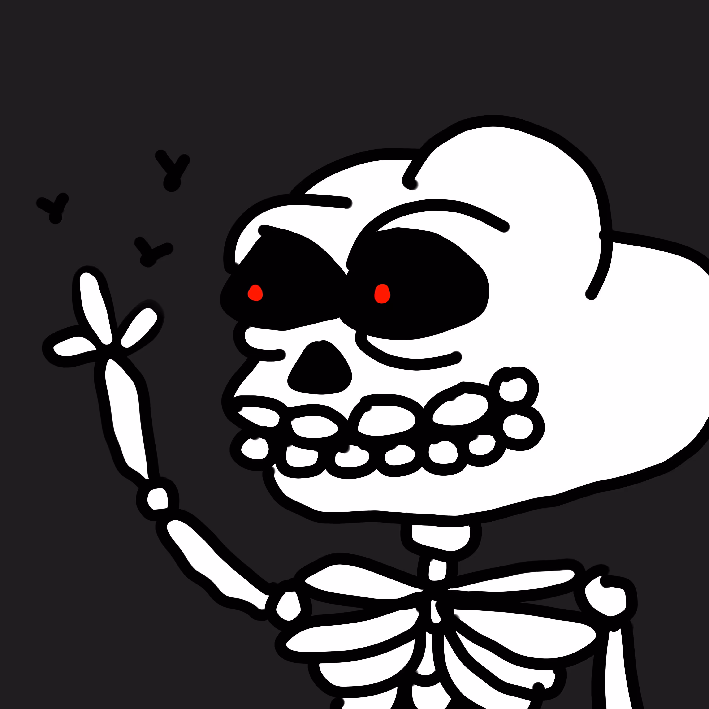 LERFREN #50