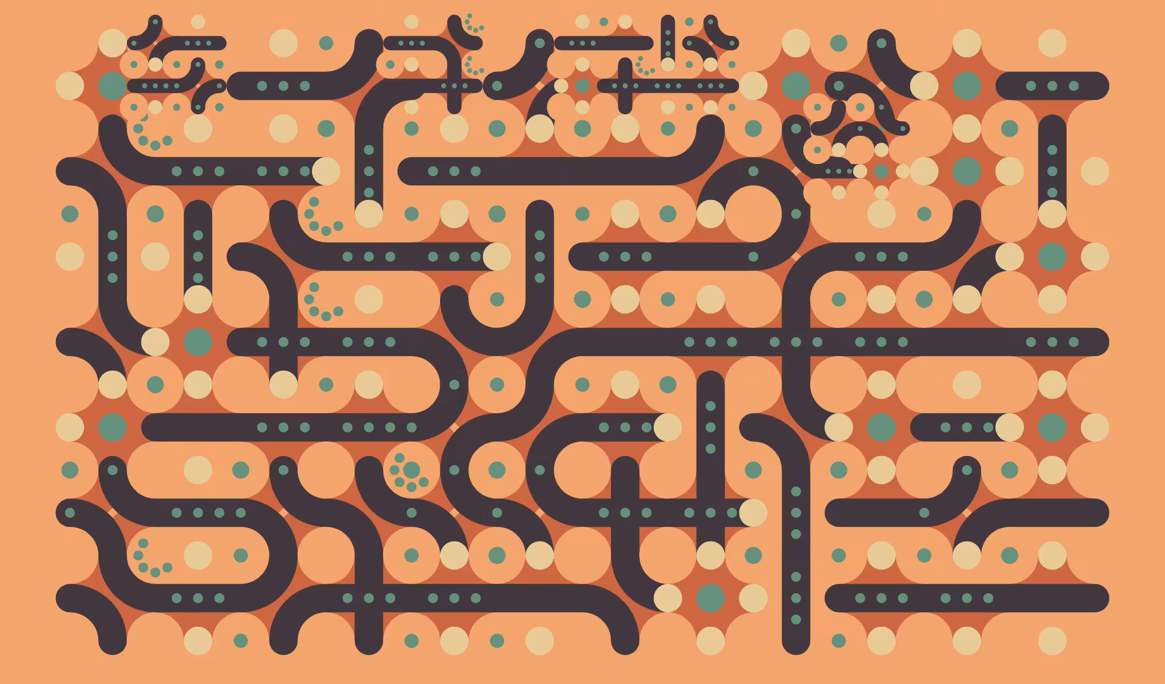 Trossets #288