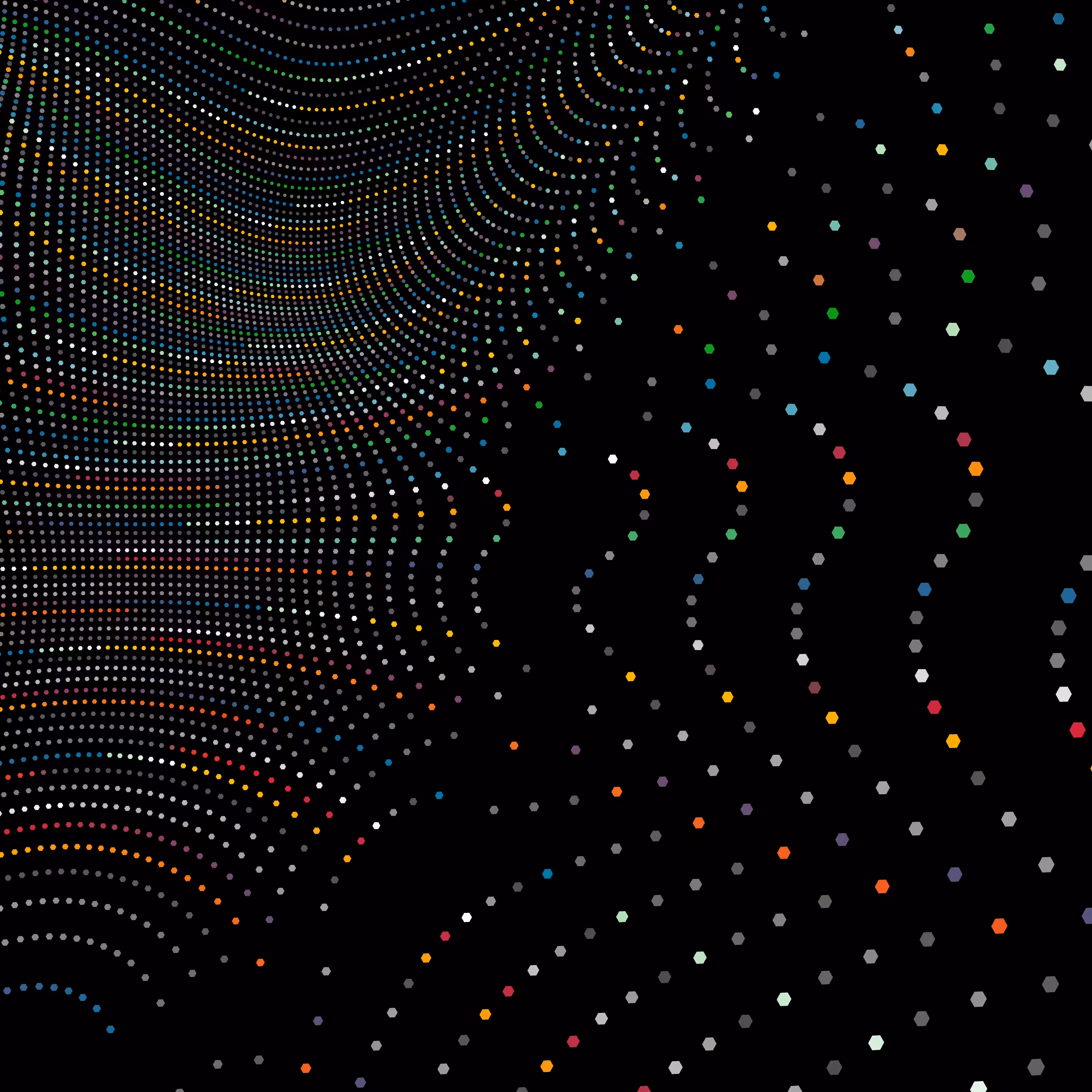 POLKAWAVE #208