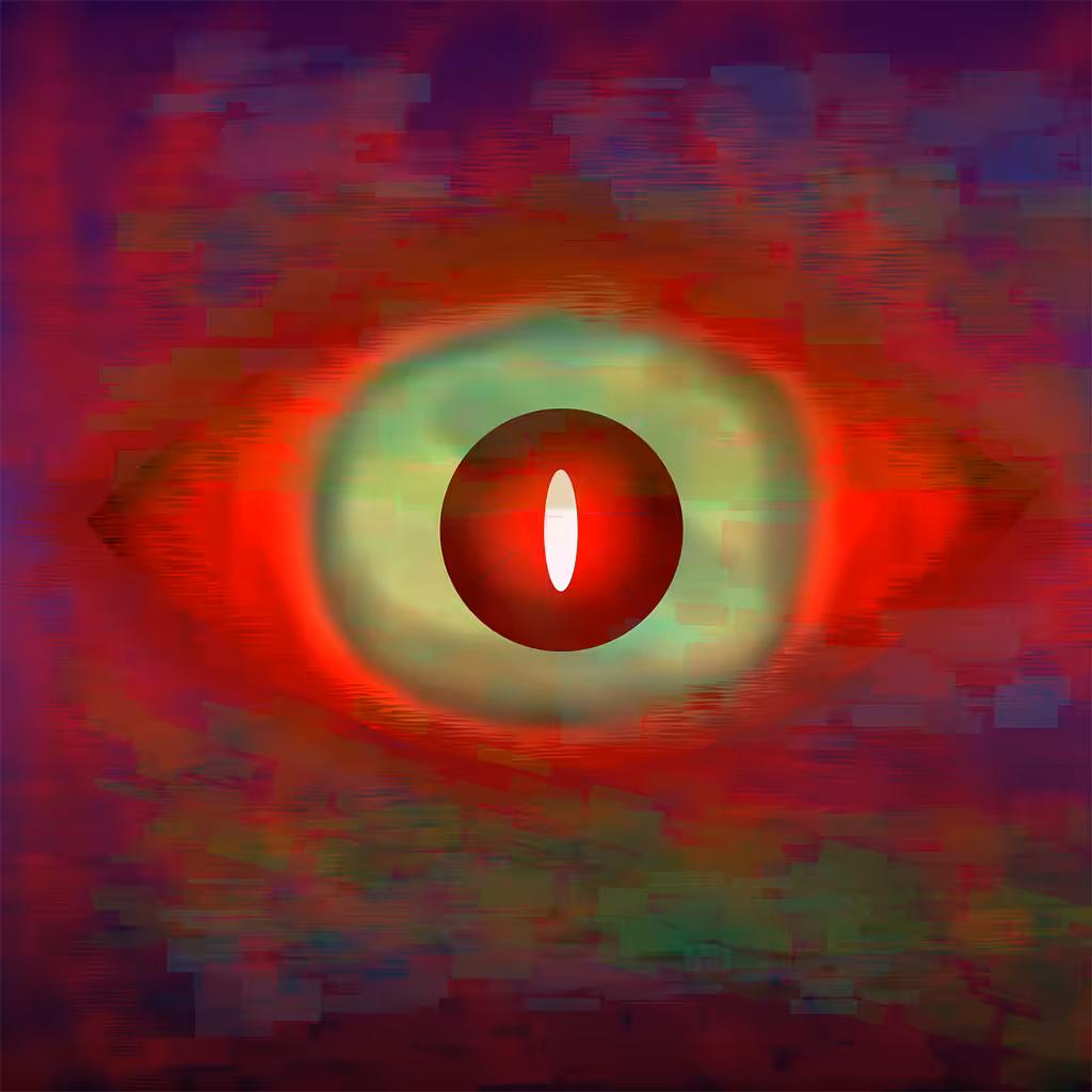 SIGNAL