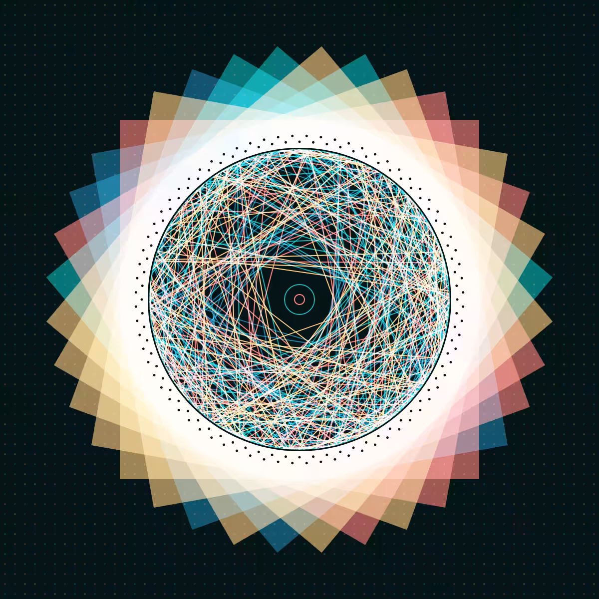 Entangled #2