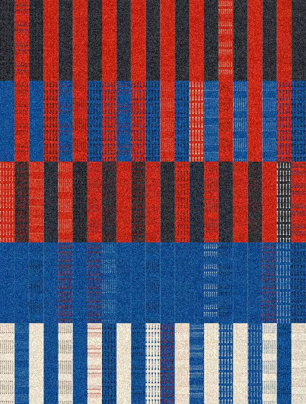 Loom #43