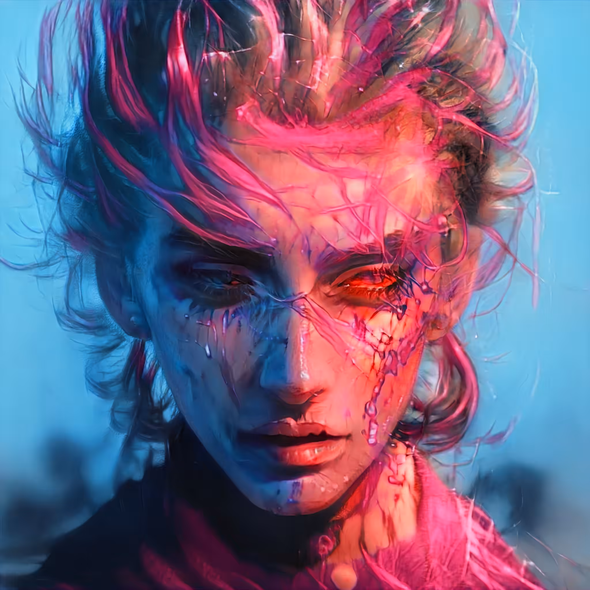 Ganpire #12