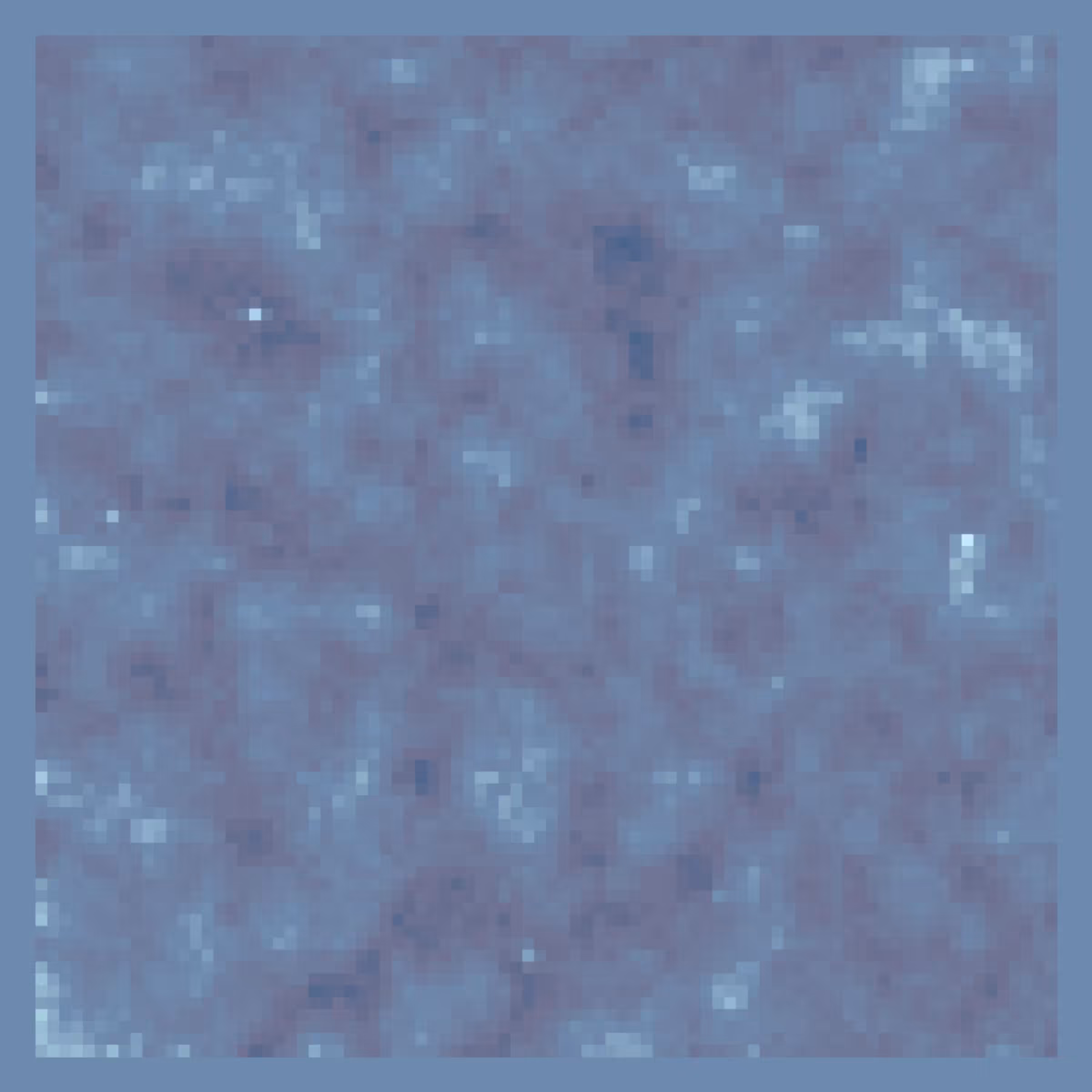 High Tide #271