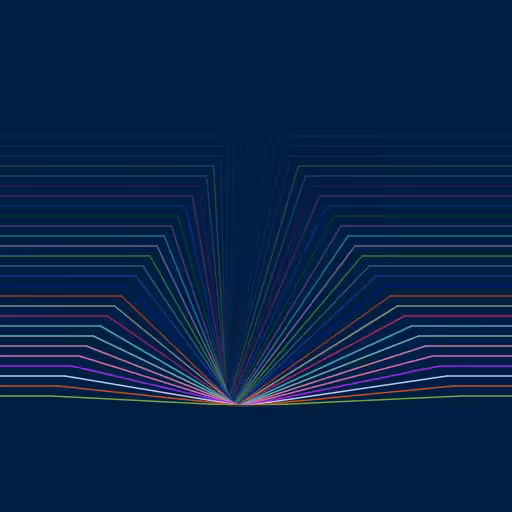 triangles #195