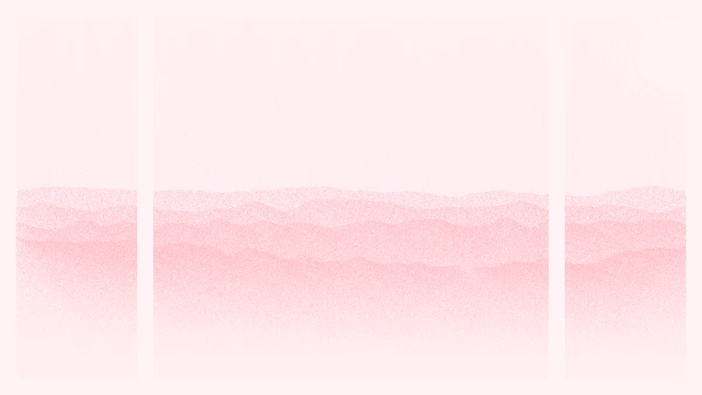 Pointila #157