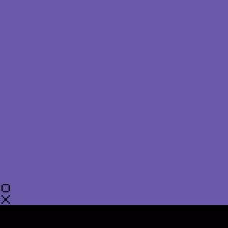 Chameleon #210
