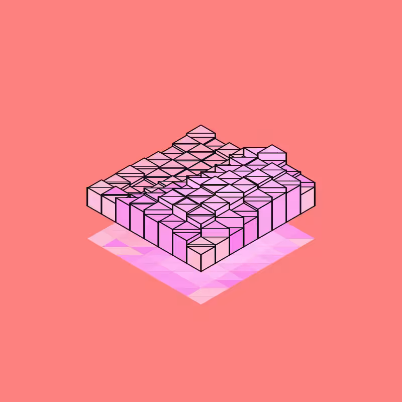 Skyfloors #278