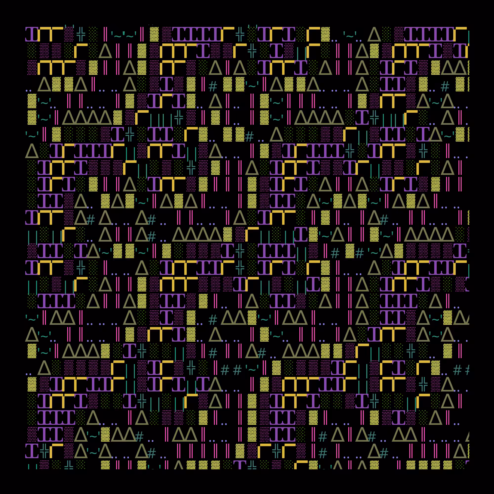 g l y p h #10534