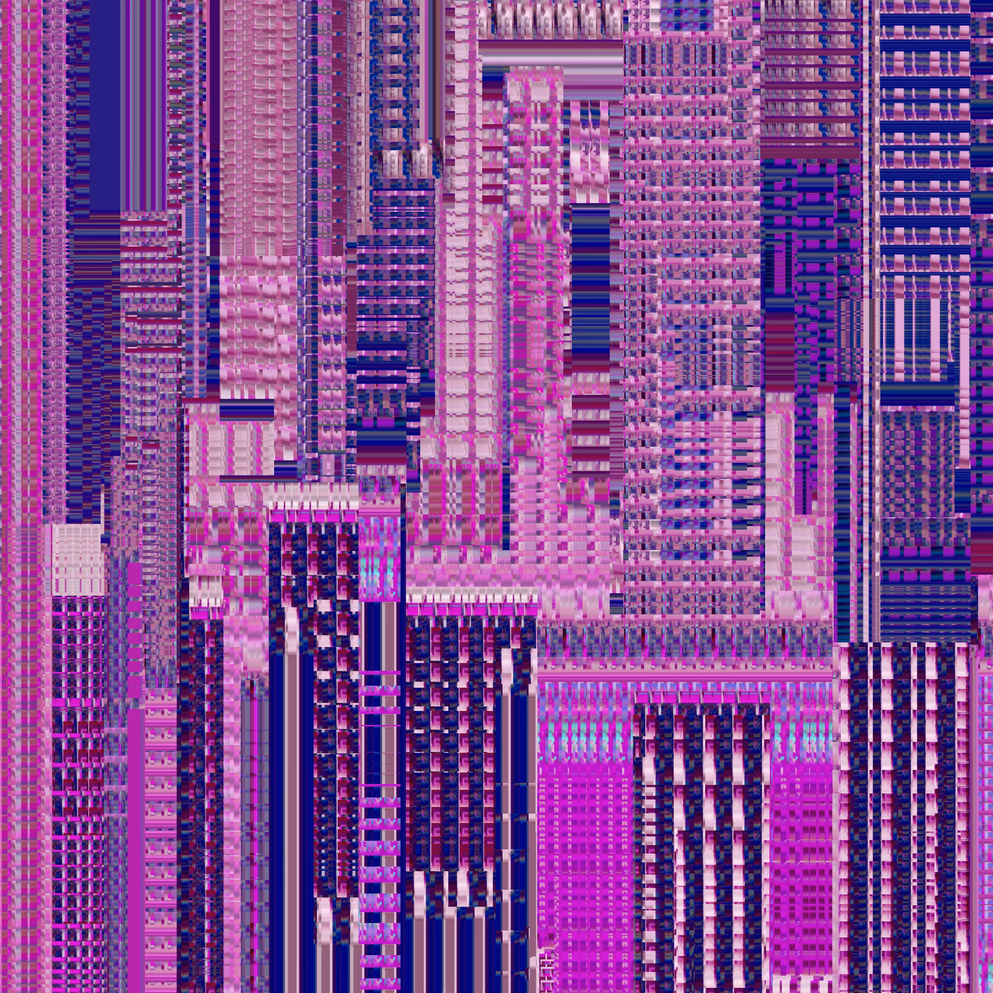 DOACITY: Sentient Network