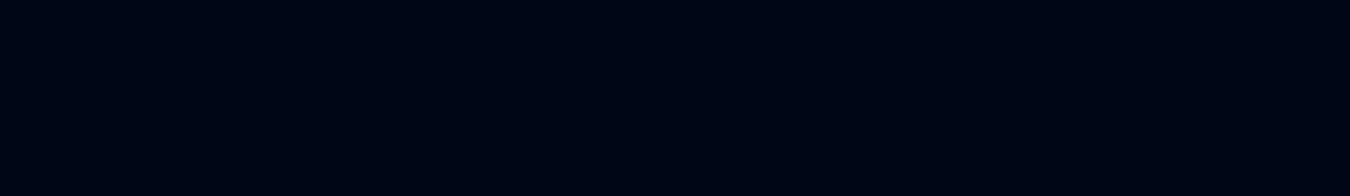 memory 02:59