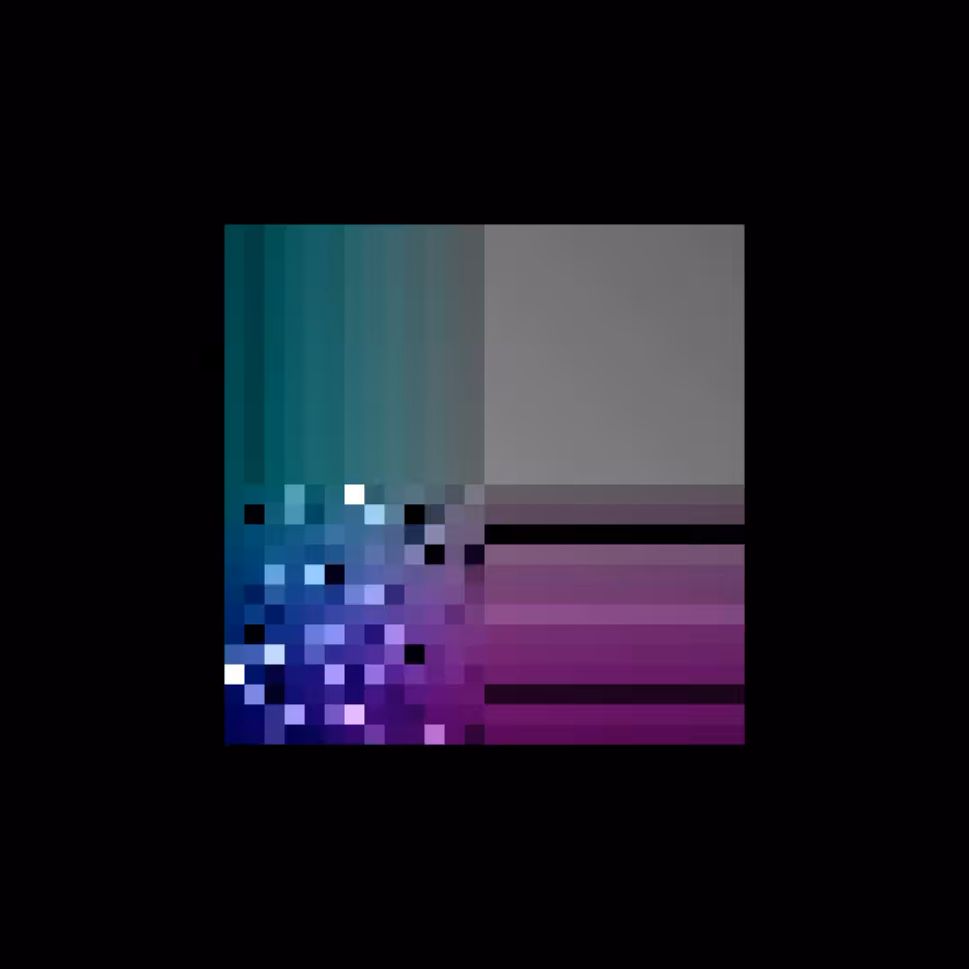 // View Points //