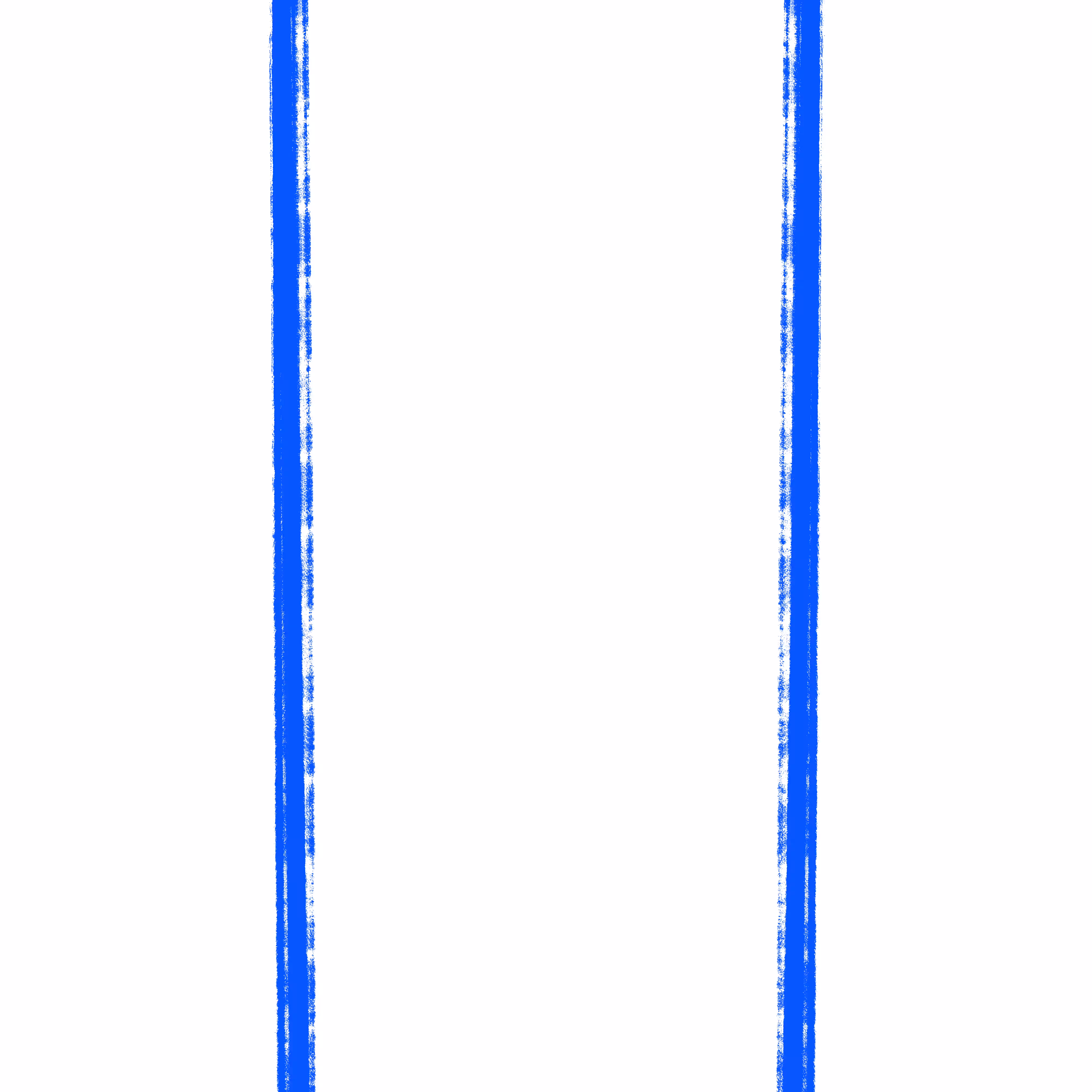 Ether Line #14