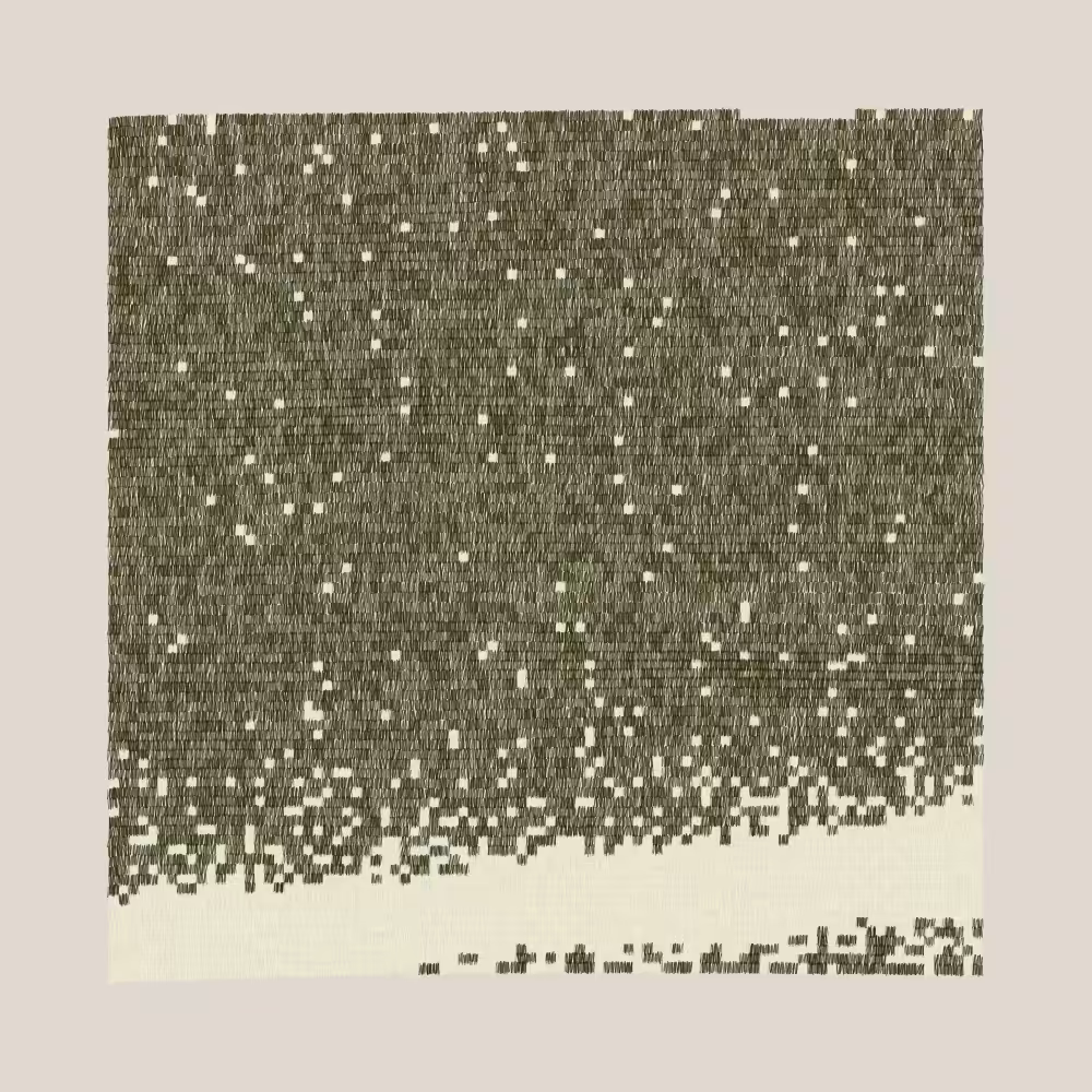 Hello Modulo #295