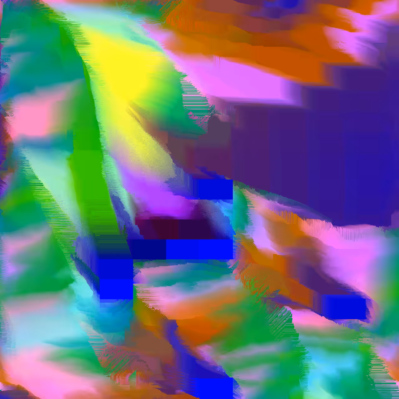 2222 #15