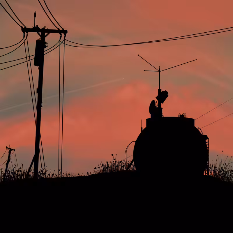 Antenna