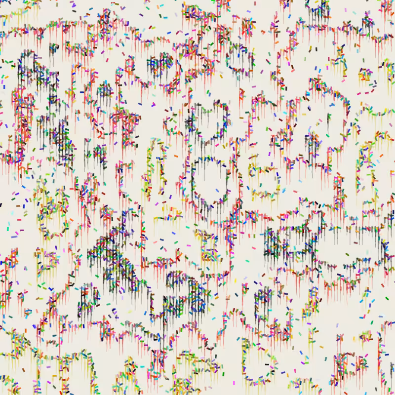 Petri 1500 v2 QHD  #1492