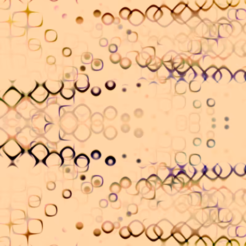 Sinlines #17